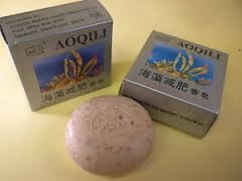 Reduxine presyo sa parmasya Kharkov Turboslim mabilis na pagbaba ng timbang presyo sa Kazakhstan