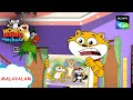 ചുറ്റിക Honey Bunny Ka Jholmaal Full Episode In Malayalam Videos For Kids