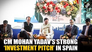 Global Investors Summit