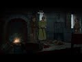 (PS4,GER,SILENT) ken follett - säulen der erde - buch 01 / kapitel 06 (Part 3)