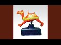 The Camel (Instrumental)