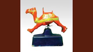 The Camel (Instrumental)