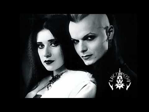 Videoclip de Fassade (1. Satz) — Lacrimosa