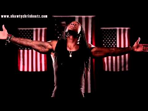 *BANGER* Dirty South - Young Jeezy / Ace Hood Type Beat - All I Know ( ShawtyChrisBeatz ) FREE DL!!!