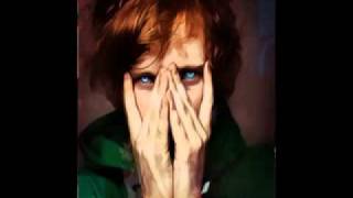 Ed Sheeran - Firefly (Bravado Dubstep Remix)