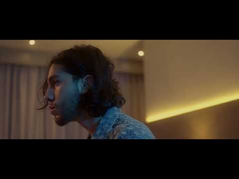 Alenoise - Kilómetros | Video Oficial