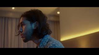 Kilómetros Music Video