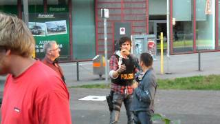 Alarm für Kobra 11.avi