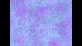 Nat King Cole After you Get What You Want, You Don't Want It