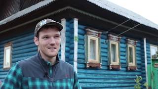 ЗРИТЕЛИ ПЕРЕУБЕДИЛИ ЖЕНУ! Окна, кролики, муравей. Результаты Сентября 2018