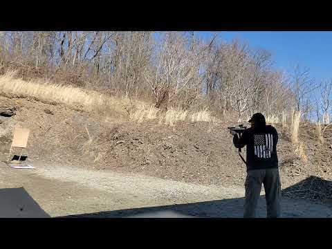 Wax Slugs VS Pumpkin Balls