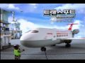 Oxford Toy (옥스포드) Transport (트랜스포트) 