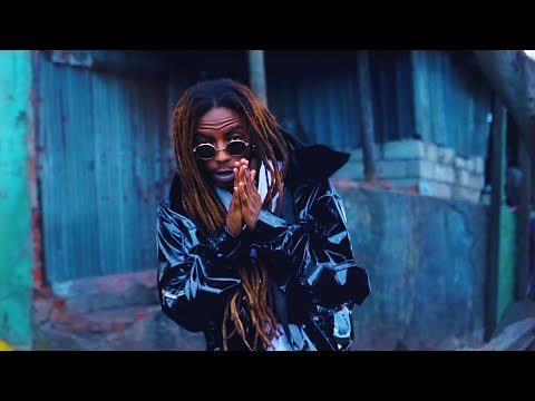 Teeno - Khumbula Ekhaya ft Skhindi (Official Music Video)