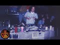 Mark Farina- 312 Revisited 'Work What Out' djmix- July 2006