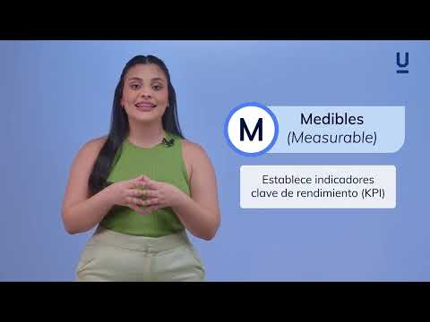 Curso de marketing de contenidos Gratis y Certificado Edutin Academy