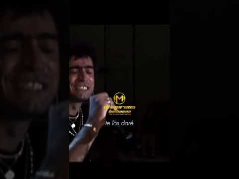 #cordoba #cuarteto #argentina #elpotrorodrigo @DJMarcosBalbuena