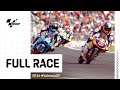 2014 ValenciaGP Moto3 Full Race