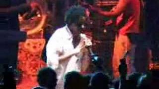 كلمات اغنية صياد ريمكس محمد منير