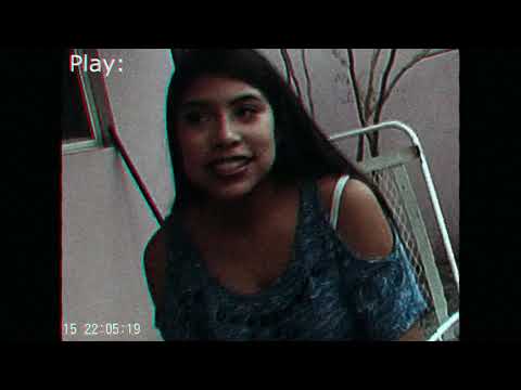 Mob Sick- Recuerdo (Vídeo Oficial)