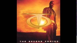 TQ - Lite Skinned Freckle Face - The Second Coming