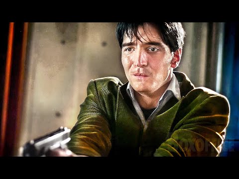 The Desperate Candidate | David Dastmalchian | Full Movie (English Subtitles)