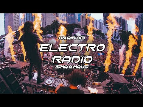 'SICK DROPS' 😈 Big Room / Techno /EDM/2023| E5P#013