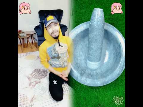 إم تحسين مصيبه😅💔 تابعوني عاليوتيوب عبتنزل أفكار كتير حلوة اسم قناتي مستر كوميدي🔥#مستر_