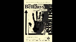 preview picture of video 'the Bellrays - Under The Mountain'