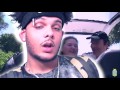 Smokepurpp Ski Mask Official Music Video Shot By ColeBennett