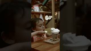 Download lagu maaf #heymbenk #shorts #musik mp3 Download lagu maaf #heymbenk #shorts #musik mp3