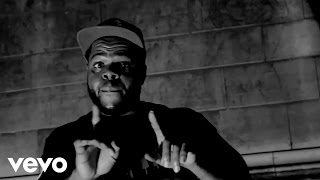 DJG - Jym Krow #BlackLivesMatter