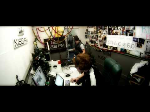 Buy One Get One Free Videopodcast #21