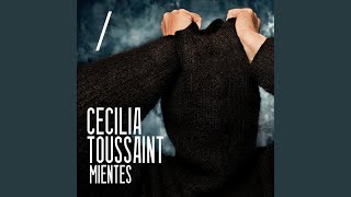 Mientes Music Video