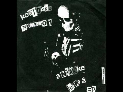 XJH - Kuoleman voitto
