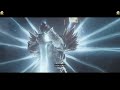 Diablo 2 Diablo Diabloii D2r Diablo2 D2 Diablo2resurrected Games Game Gaming Gamingvideo