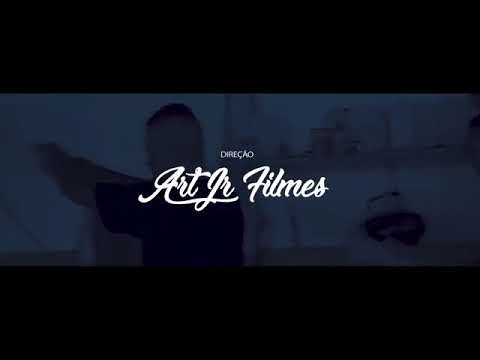 Mc Gusttavo da Mooca Feat Mc Jonão mina louca (Dj Gabriel)