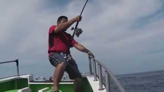 長三朗丸のイメージ