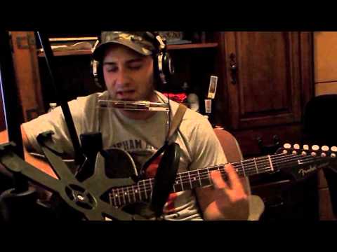 download lagu mp3 mp4 Til The Sun Rise Up Chords, download lagu Til The Sun Rise Up Chords gratis, unduh video klip Til The Sun Rise Up Chords