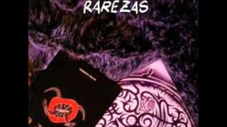 No Mas Lagrimas - Rarezas- Heroes Del Silencio