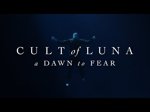 Cult of Luna 