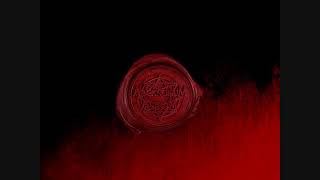 Arcanorum Astrum - Кровь и Тьма (FULL EP)