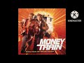 Melissa Etheridge - Dancing Without Sleep (From Money Train Soundtrack) (1995).
