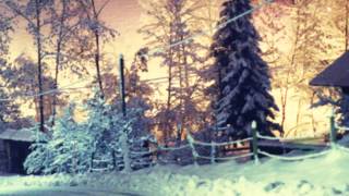 The best Christmas song 2013: Christmas is amazing by GREDO Music
