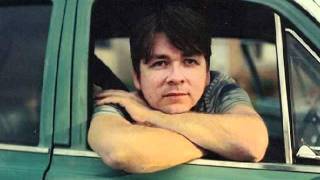 Darren Hanlon - Falling Aeroplanes (Studio version)