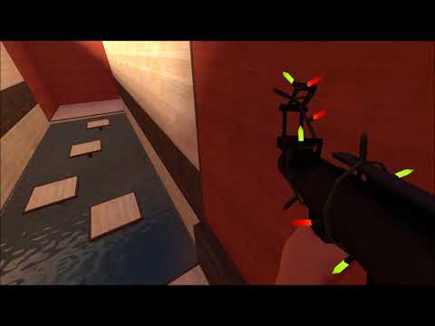 Moose on jump_elephant_a2 TAS