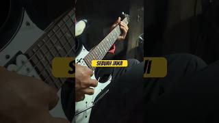 Download lagu Cover Sebuah Janji - Evie Tamala#cover #gitar #ibanez #jem #dangdut #evietamala #backingtrack mp3