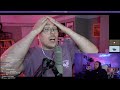 Debating The 1 Drake Stan On Twitch