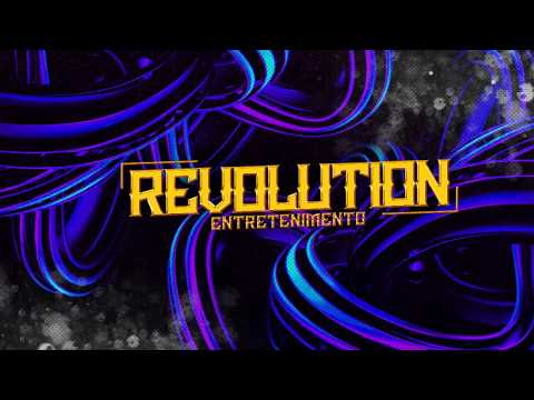 Nego Atl- Deus Me Abençoou ( versão acustica 2020 )prod.( DJ MATHEUS DO SAPÉ)