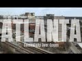 The Collective Freedom Project: Atlanta
