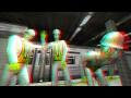 3D NONSTOP DISCO POWERPACK Beastie Boys.wmv